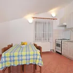 Spira Puovica Ii * Trogir