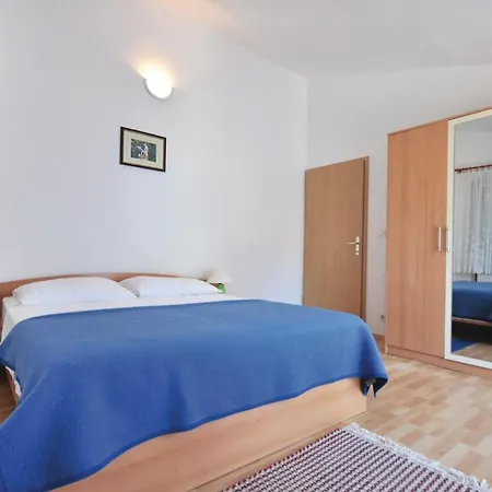 Amazing In With Kitchen