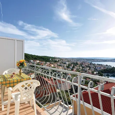 Amazing In With Kitchen * Trogir