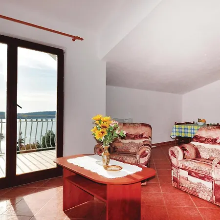 Amazing In With Kitchen * Trogir